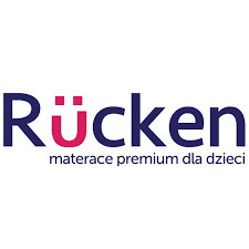 Rucken