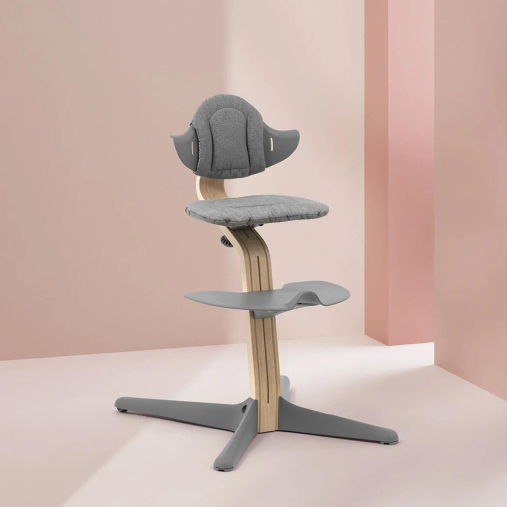 Stokke Nomi – poduszka do krzesełka - obrazek 10