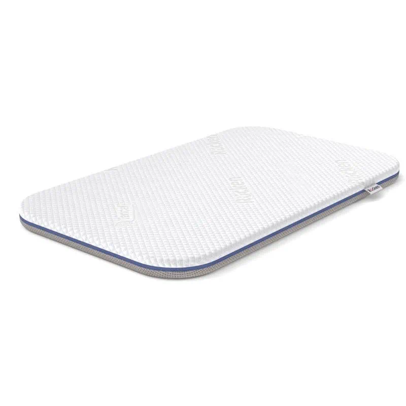 Rucken UnoMe – materacyk 82x50 do Chicco Next2Me - obrazek 2