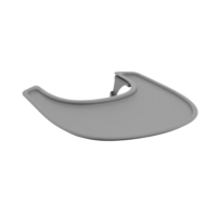 Stokke Nomi Tacka Grey
