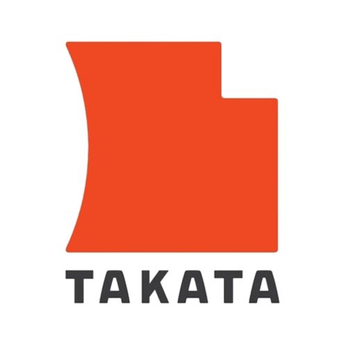 Takata