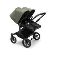 Bugaboo Donkey 5 Twin 1
