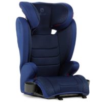 diono monterey 2 cxt fix