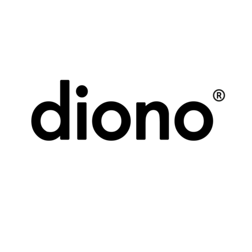 Diono