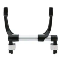 Bugaboo Donkey Mono Adapter Maxi Cosi