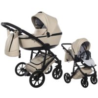 Junama Space Eco V2 02
