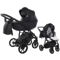 Junama Space Eco V2 03