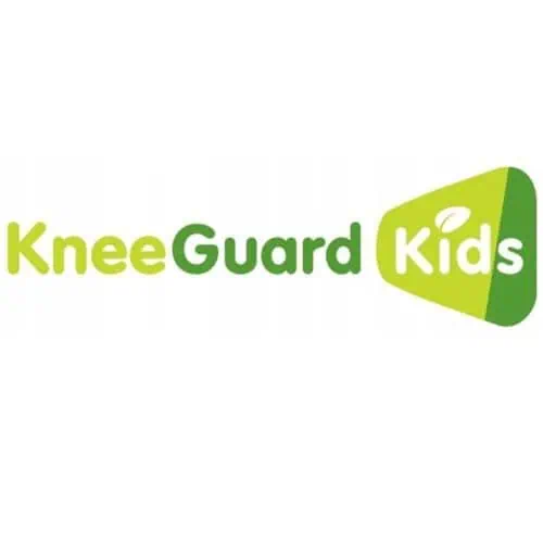 KneeGuardKids