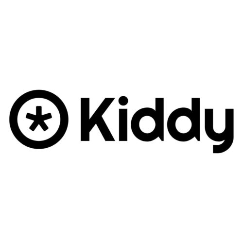 Kiddy