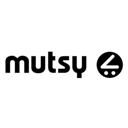 Mutsy