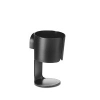 Cybex Cupholder uchwyt na kubek do wózka Balios/Talos/Priam/Mios