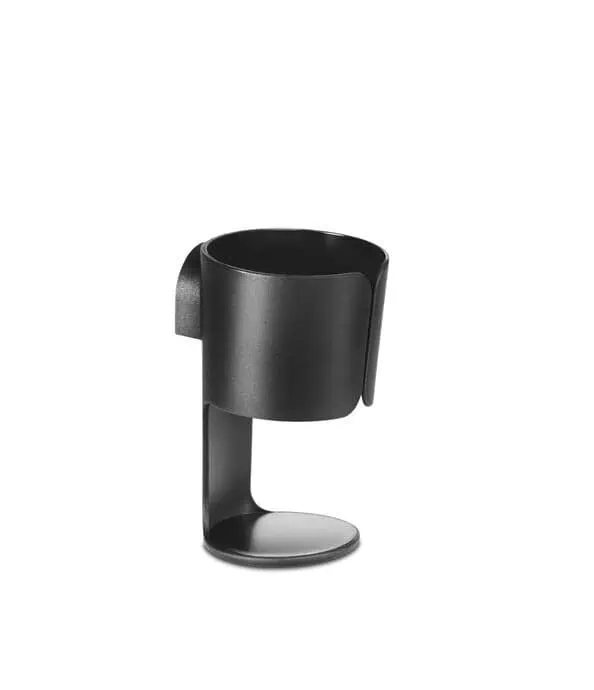 Cybex Cupholder uchwyt na kubek do wózka Balios/Talos/Priam/Mios