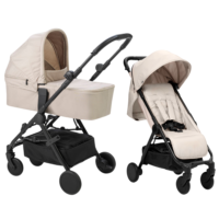 Elodie Details Mondo Moonshell 2w1