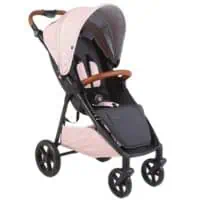 Mast Swiss Design M4 Rose