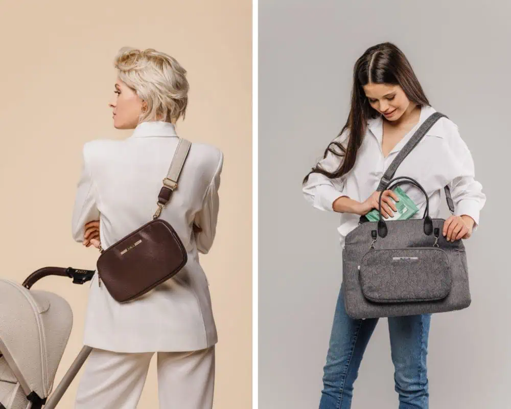 Venicci Tinum Upline 3w1 + Venicci Tiago - obrazek 47