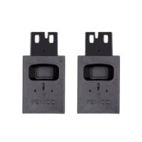 Adaptery podwyższające gondolę Venicci