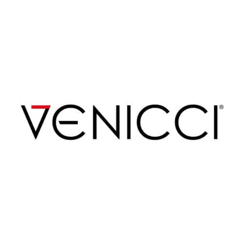 Venicci