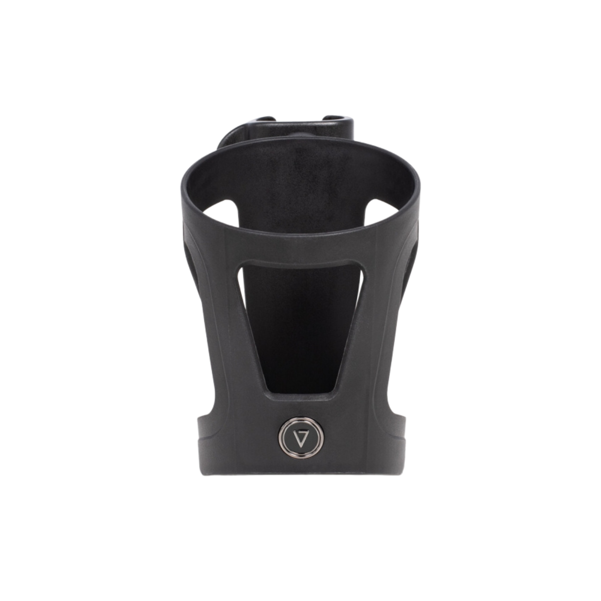 Uchwyt na kubek Venicci