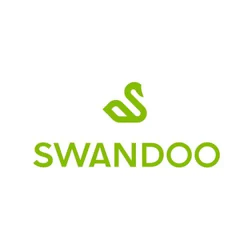 Swandoo