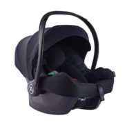 Avionaut Cosmo Black C.03