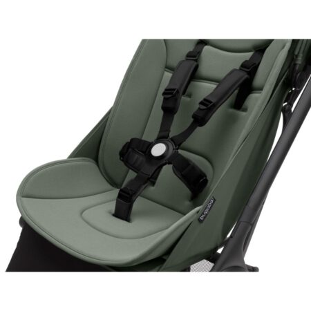 Bugaboo Butterfly – wózek spacerowy Po Zwrocie - obrazek 11