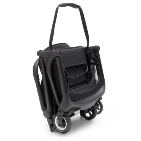 Bugaboo Butterfly – wózek spacerowy Po Zwrocie - obrazek 12