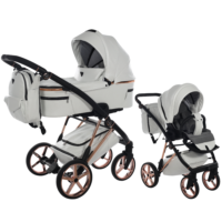 Junama Air Premium V2 2w1 01