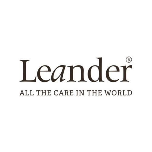 Leander