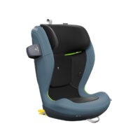 Swandoo Charlie Blueberry