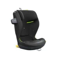 Swandoo Charlie Chia Black