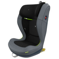 Swandoo Charlie Chia Sesame Grey