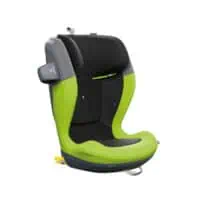 Swandoo Charlie Lime&Sesame Grey