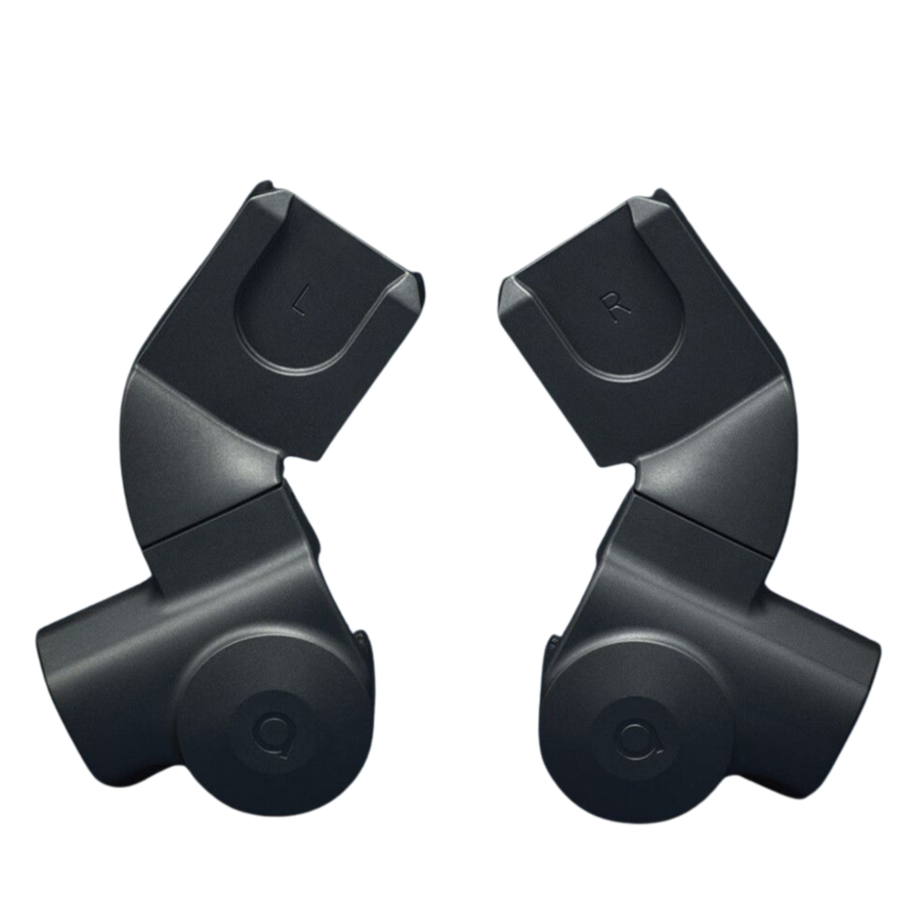 Adaptery Anex Air-X