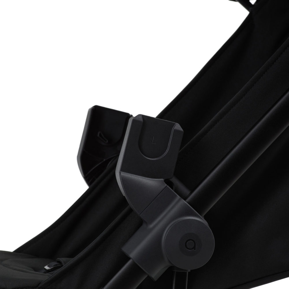Adaptery do Anex Air-X - obrazek 4