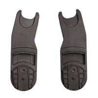 Adaptery Anex l type