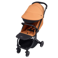Anex Air-X Toffee