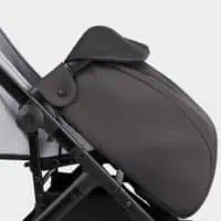 Osłona na nóżki do Anex Air-X