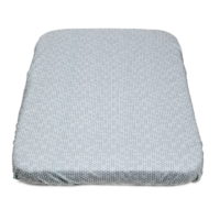 Prześcieradła do Chicco Next2Me - Tricot