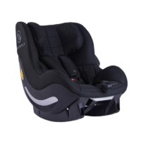 Avionaut Aerofix 2.0 – fotelik samochodowy
