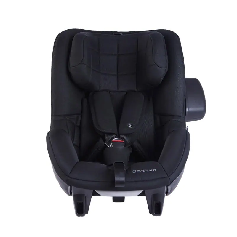 Avionaut Aerofix 2.0 – fotelik samochodowy - obrazek 9