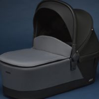 Gondola do Anex Air-X