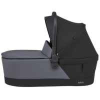 Gondola do Anex Air-X Black