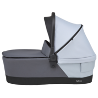 Gondola do Anex Air-X Gray