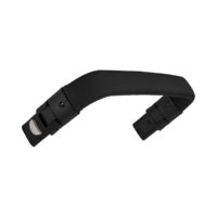Pałąk Joolz Geo3 Black Carbon