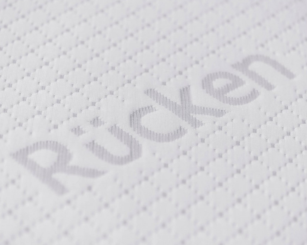 Rucken Hydro Max – ochraniacz na materac 120x60 - obrazek 8