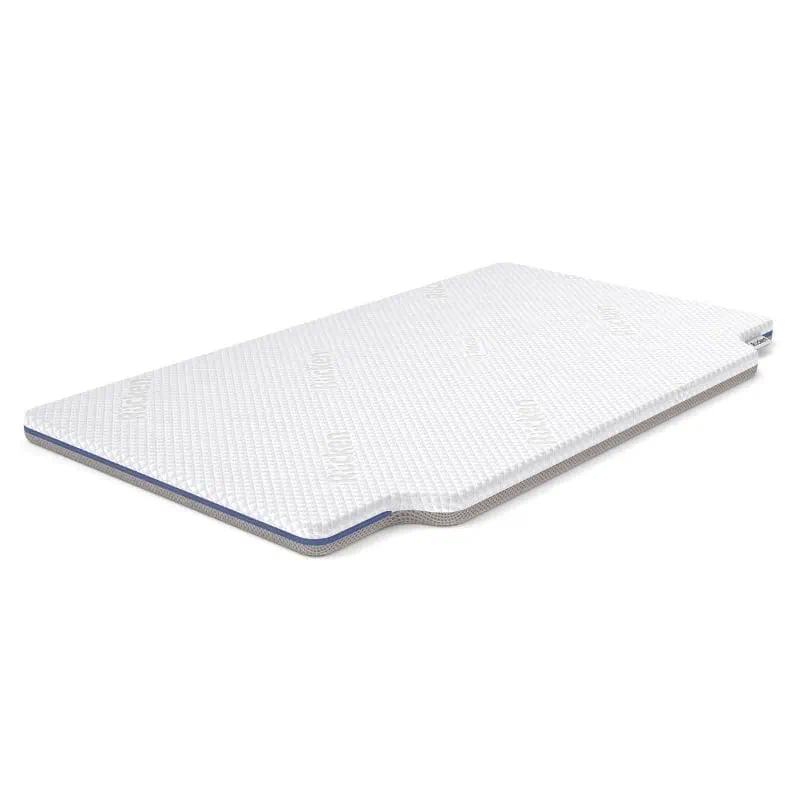 Rucken HANDY – materacyk 108x54 do Chicco Next2Me Forever - obrazek 2