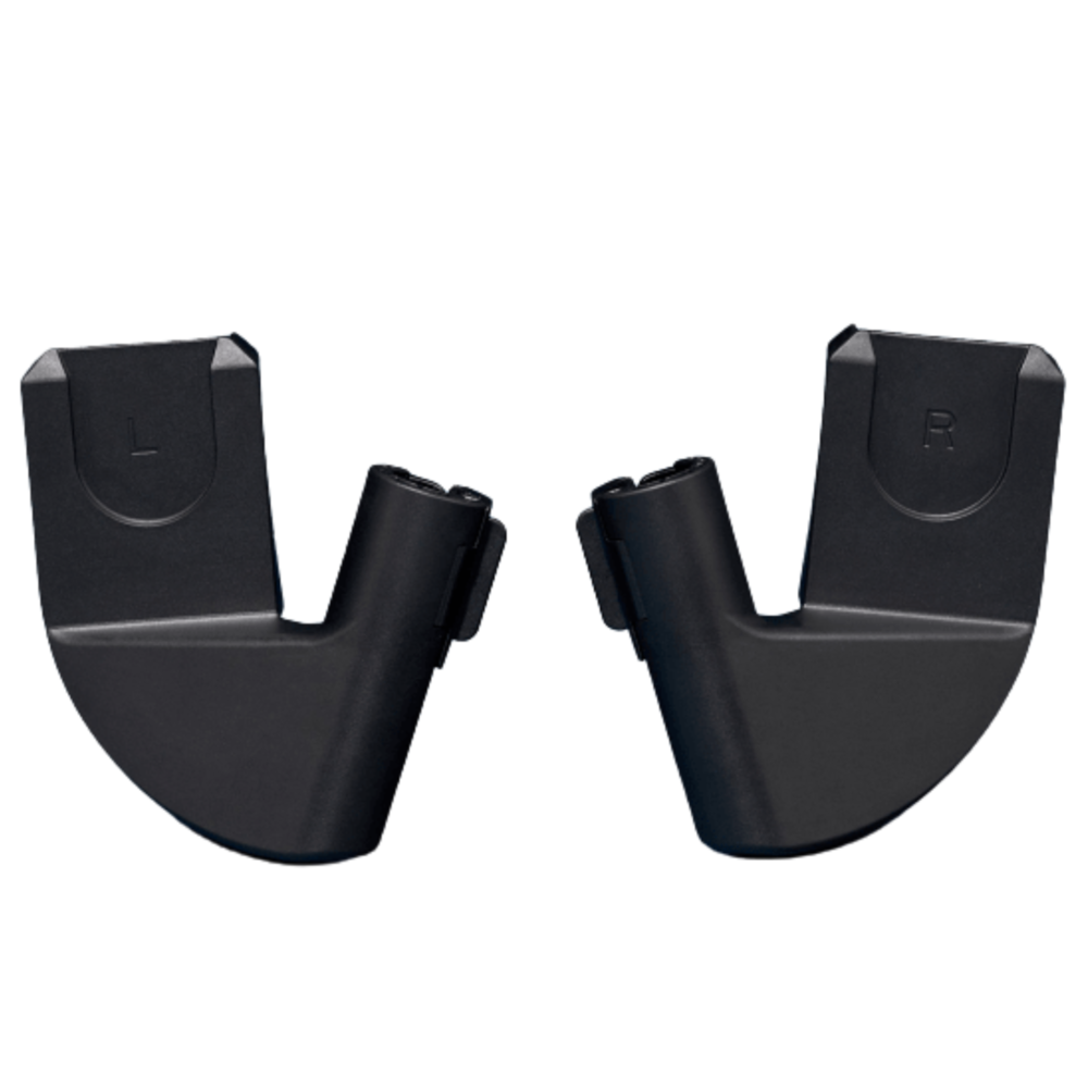 Adaptery do Anex Air-Z