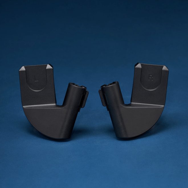 Adaptery do Anex Air-Z - obrazek 3