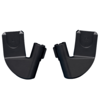 Adaptery do Anex Air-Z