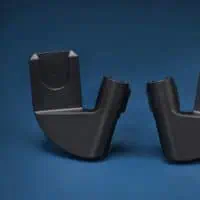 Adaptery do Anex Air-Z